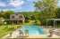 Holiday homeItaly - Umbria/Marche: Camelle  [1] 
