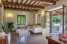 Holiday homeItaly - Umbria/Marche: Camelle  [12] 