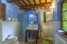 Holiday homeItaly - Umbria/Marche: Camelle  [18] 