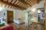 Holiday homeItaly - Umbria/Marche: Camelle  [11] 