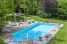 Holiday homeItaly - Umbria/Marche: Camelle  [2] 