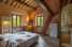 Holiday homeItaly - Umbria/Marche: Camelle  [5] 