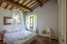 Holiday homeItaly - Umbria/Marche: Camelle  [16] 