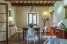 Holiday homeItaly - Umbria/Marche: Camelle  [10] 