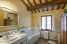 Holiday homeItaly - Umbria/Marche: Camelle  [17] 