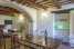 Holiday homeItaly - Umbria/Marche: Camelle  [9] 