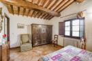 Holiday homeItaly - Umbria/Marche: Appartamento per 6