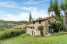 Holiday homeItaly - Umbria/Marche: Gelsomino  [8] 