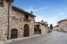 Holiday homeItaly - Umbria/Marche: Gelsomino  [40] 