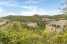 Holiday homeItaly - Umbria/Marche: Gelsomino  [39] 