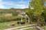 Holiday homeItaly - Umbria/Marche: Gelsomino  [30] 