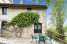 Holiday homeItaly - Umbria/Marche: Gelsomino  [6] 