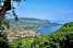 FerienhausItalien - Italienische Seen: Panorama Ventisette  [31] 