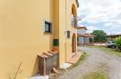 Holiday homeItaly - Tuscany/Elba: Casa Irina