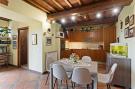 Holiday homeItaly - Tuscany/Elba: Casa Irina