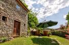 Holiday homeItaly - Tuscany/Elba: La Casa di Andrea