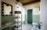 Holiday homeItaly - Umbria/Marche: Giglio  [22] 