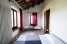 Holiday homeItaly - Umbria/Marche: Giglio  [17] 