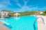 Holiday homeItaly - Umbria/Marche: Giglio  [2] 