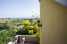 Holiday homeItaly - Umbria/Marche: Giglio  [35] 
