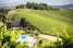 Holiday homeItaly - Umbria/Marche: Giglio  [3] 