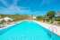 Holiday homeItaly - Umbria/Marche: Giglio  [5] 