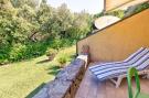 Holiday homeItaly - Tuscany/Elba: Le Mimose nr 12