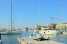 Holiday homeItaly - Umbria/Marche: Panorama Il Mare  [39] 