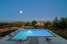 Holiday homeItaly - Umbria/Marche: Panorama Il Mare  [7] 
