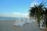 Holiday homeItaly - Umbria/Marche: Panorama Il Mare  [38] 