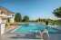 Holiday homeItaly - Umbria/Marche: Panorama Il Mare  [8] 