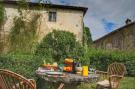 Holiday homeItaly - Tuscany/Elba: Casina del Forno