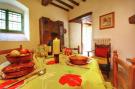 Holiday homeItaly - Tuscany/Elba: Casina del Forno