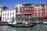 Holiday homeItaly - Veneto/Venice: Appartamento N1  [28] 