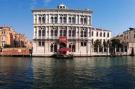 VakantiehuisItalië - Veneto/Venetië: Appartamento N19