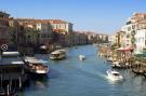 VakantiehuisItalië - Veneto/Venetië: Appartamento N25