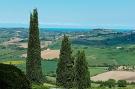 Holiday homeItaly - Umbria/Marche: Lavanda