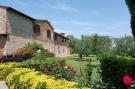 Holiday homeItaly - Tuscany/Elba: Prato