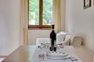 Holiday homeItaly - Umbria/Marche: Monolocale