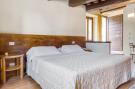 Holiday homeItaly - Umbria/Marche: Monolocale