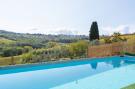 Holiday homeItaly - Tuscany/Elba: Fienile Sonia