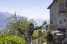 Holiday homeItaly - Lake District: Casa Paeset  [28] 