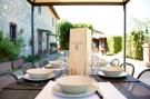 Holiday homeItaly - Tuscany/Elba: Villa  Le Trappoline