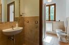 Holiday homeItaly - Umbria/Marche: Hillside Villa with Pool