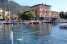 VakantiehuisItalië - Italiaanse Meren: Casa in corte a pochi passi dal lago  [16] 