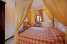 Holiday homeItaly - Umbria/Marche: Casale ProdoRelax  [17] 