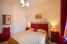 Holiday homeItaly - Umbria/Marche: Casale ProdoRelax  [20] 