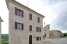 Holiday homeItaly - Umbria/Marche: Casale ProdoRelax  [2] 