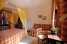 Holiday homeItaly - Umbria/Marche: Casale ProdoRelax  [6] 
