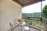 Holiday homeItaly - Umbria/Marche: Casale ProdoRelax  [3] 